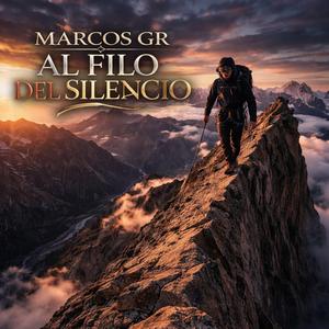 Al Filo Del Silencio
