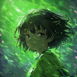 PASSO BEM SOLTO（Phonk）