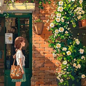 Payphone Supreme Cuts (Sped Up)