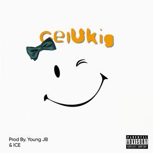 Gelukig