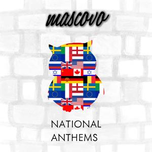 State Anthem of the Soviet Union (1977 Lyrics)