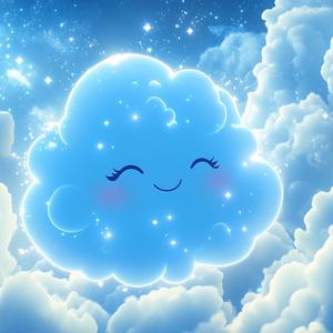 Altın Işınlar - Bebekler İçin Nazik Melodiler ve Dengeli Gelişim