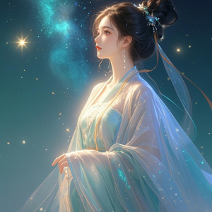 勇往直前的风云人.wav