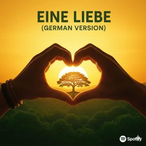 Eine Liebe