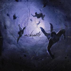 SCHIANTO