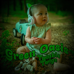 Zen Garden (Nature´s Remedy)