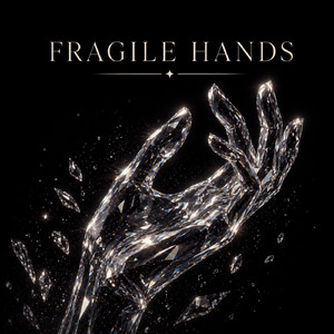 Fragile Hands