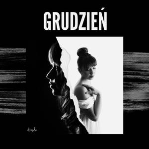 Grudzień