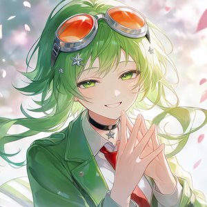 丸の内サディスティック
