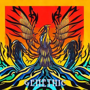 Clean State Of The Past