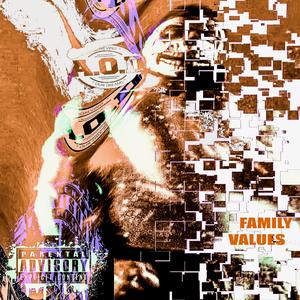 Banger (feat. Dylee on the Track)