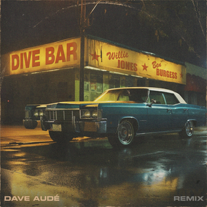 Dive Bar