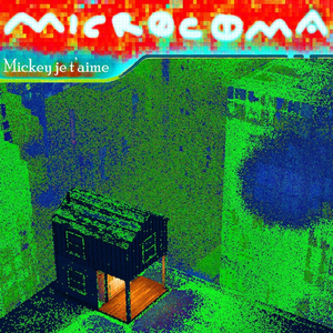 humeur de processeur