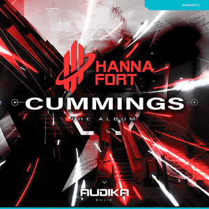 Over Game (Original Mix)