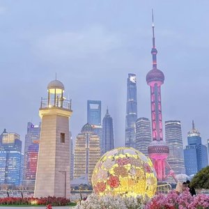你是我的光