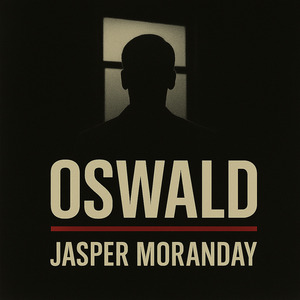 Oswald