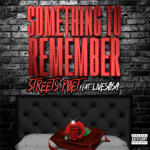 Something to Remember (feat. Livesosa)