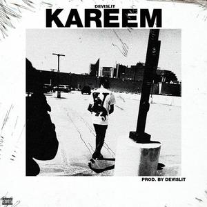 Kareem