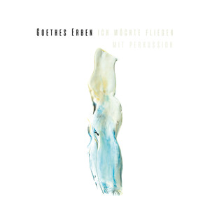 Ich möchte fliegen (Version mit Perkussion)