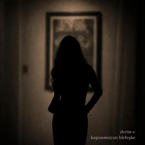 Kapanmayan Birleşke