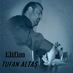 Elifim