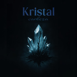 Kristal