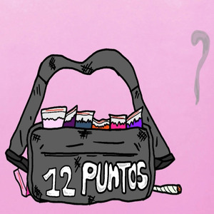 12 Puntos
