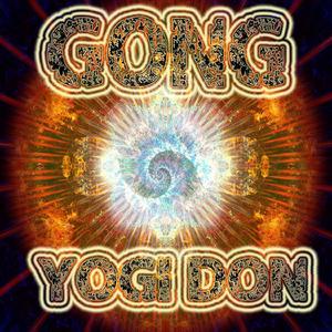 Gong and Singing Bowl