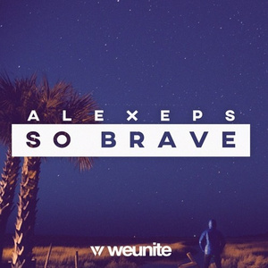 So Brave