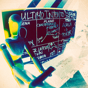 Cypher Último Intento