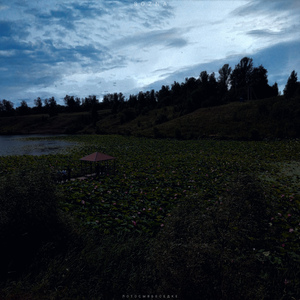 Фигуры набок