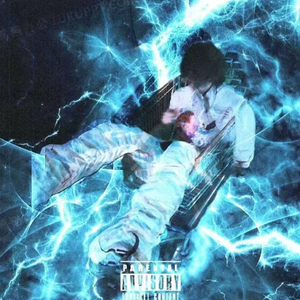 打钉女孩（prod.Trai50r）