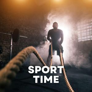 Sport Time