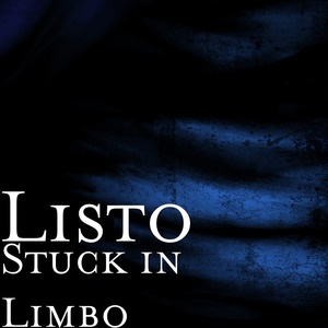 Stuck in Limbo