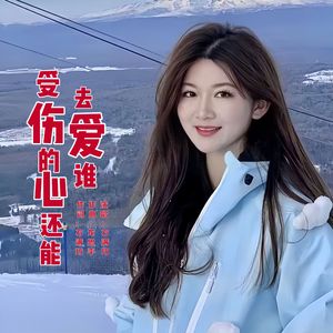 受伤的心还能去爱谁(柔情版)