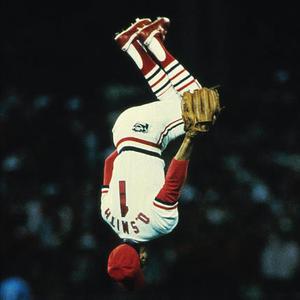 Ozzie