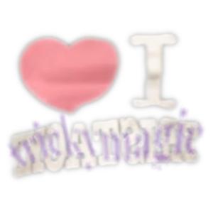 no (feat. BRISTACKZ)