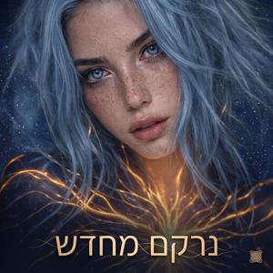נרקם מחדש