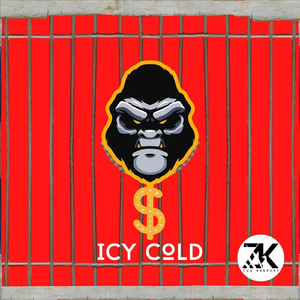 Icy Cold