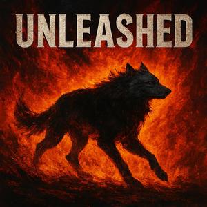 Unleashed