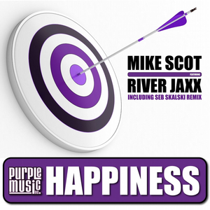 Happiness (Dub Mix)