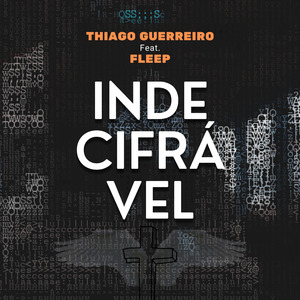 Indecifrável