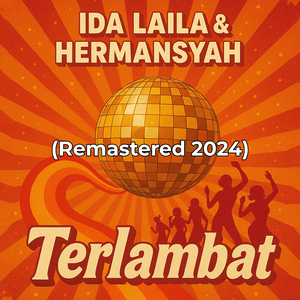 Terlambat