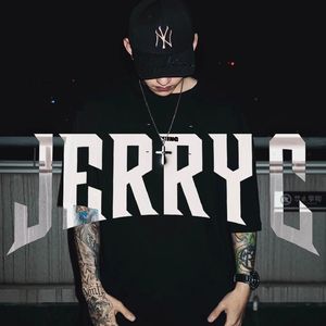 Beware Of The Boys & China 128-75(D-JERRYC Remix)