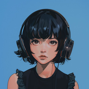 Camino De Estudio Tranquilo