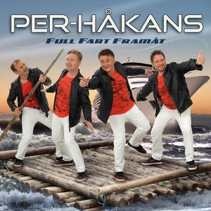 Det e fredag