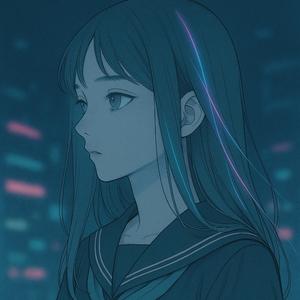 クロノフォール