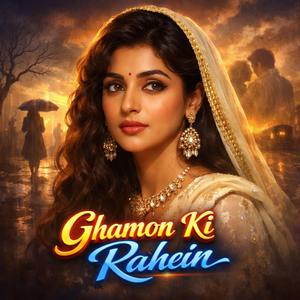 Ghamon Ki Rahein
