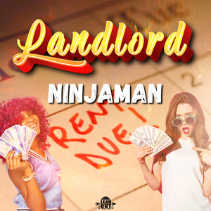 Landlord
