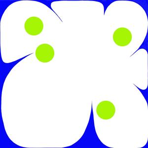 not a noun BUT A VERB (feat. Sooon)